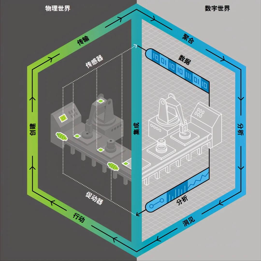 微信圖片_20210519152914.jpg