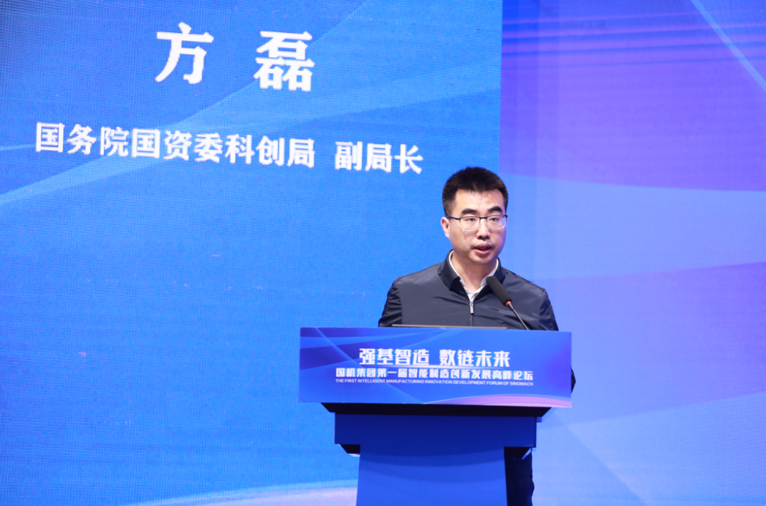 微信圖片_20210527104240.png