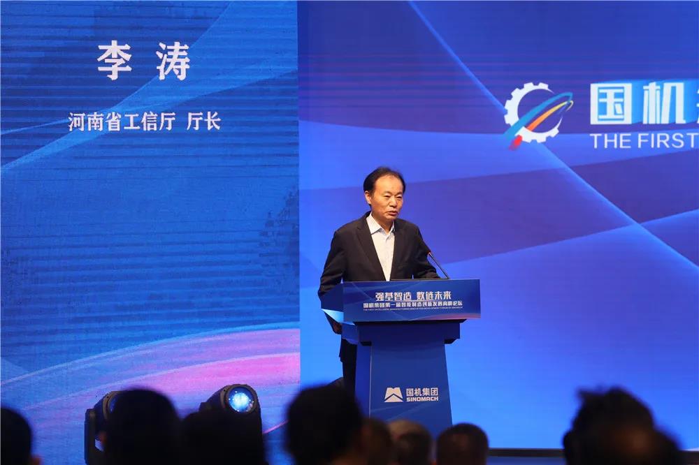 微信圖片_20210527104242.jpg