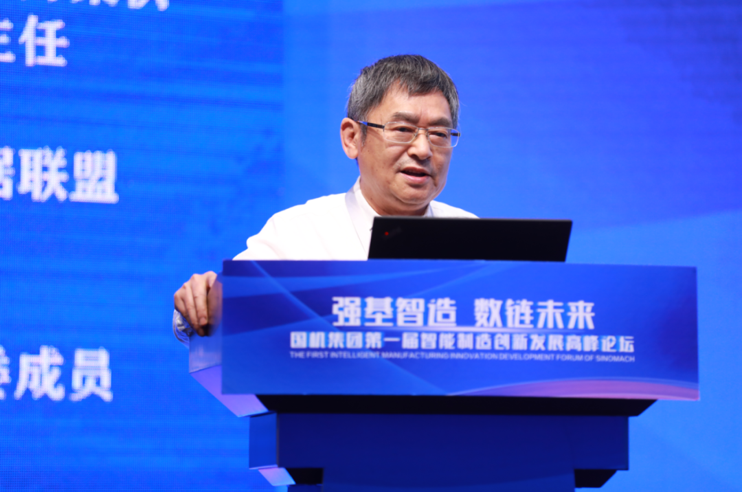 微信圖片_20210527104333.png