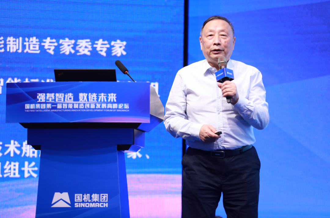 微信圖片_20210527104336.png