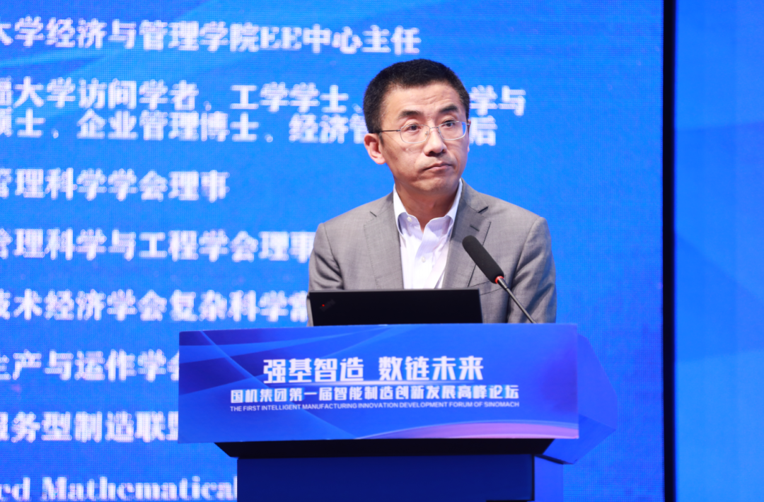 微信圖片_20210527104340.png