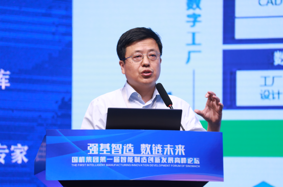 微信圖片_20210527104437.png