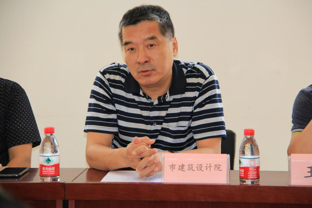 微信圖片_20210601155849.png