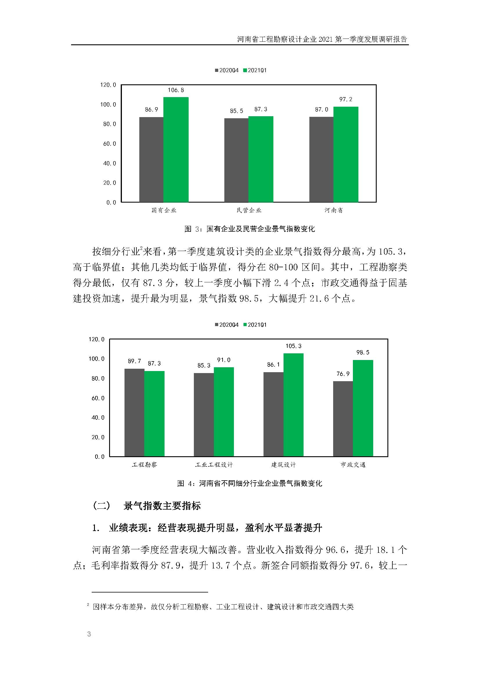 河南省工程勘察設(shè)計(jì)企業(yè)2021第一季度發(fā)展調(diào)研報(bào)告（一）_頁(yè)面_4.jpg
