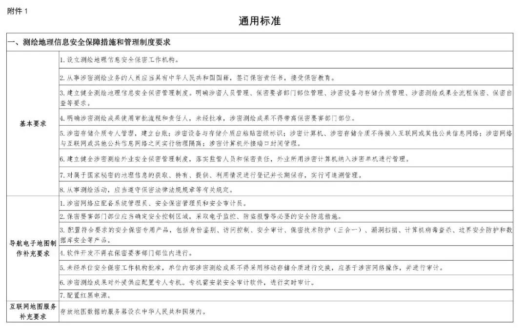 微信圖片_20210609102411.jpg 微信圖片_20210609102411.jpg