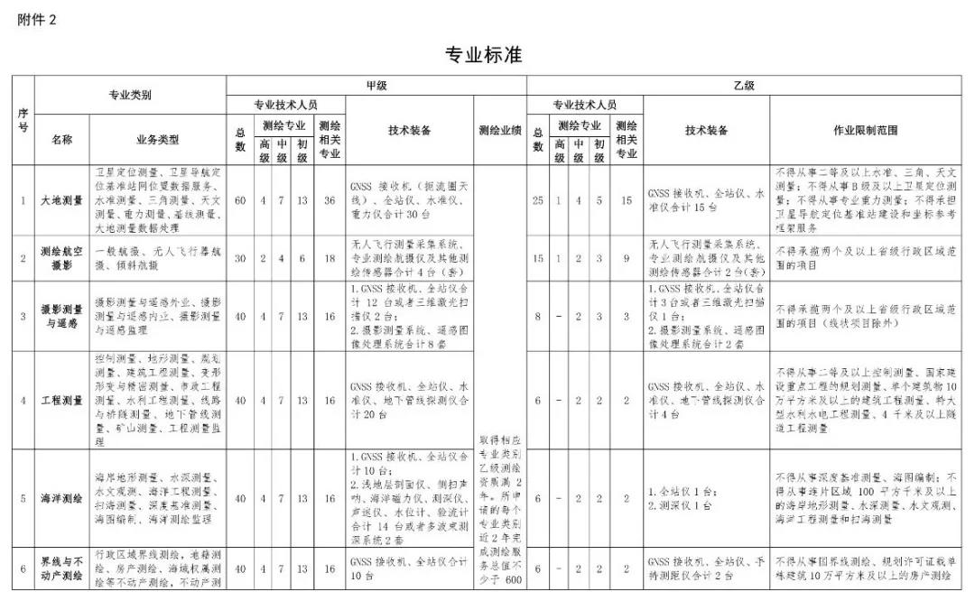 微信圖片_20210609102418.jpg 微信圖片_20210609102418.jpg