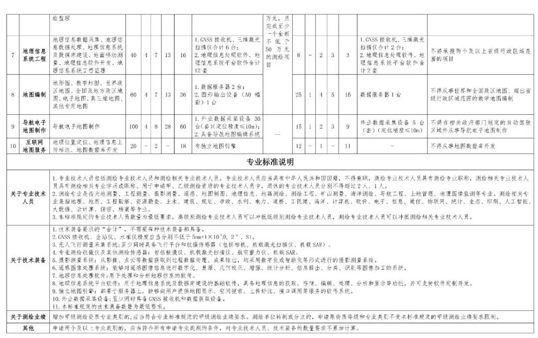 微信圖片_20210609102421.jpg 微信圖片_20210609102421.jpg