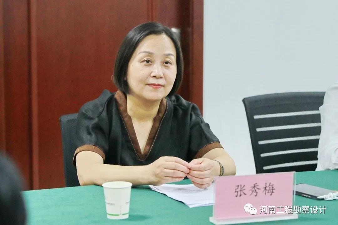 微信圖片_20210611083610.png
