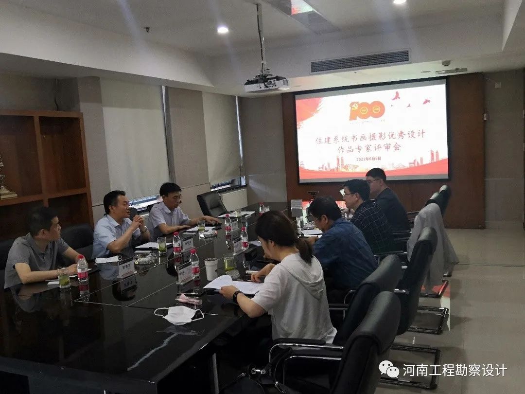 微信圖片_20210611083644.jpg