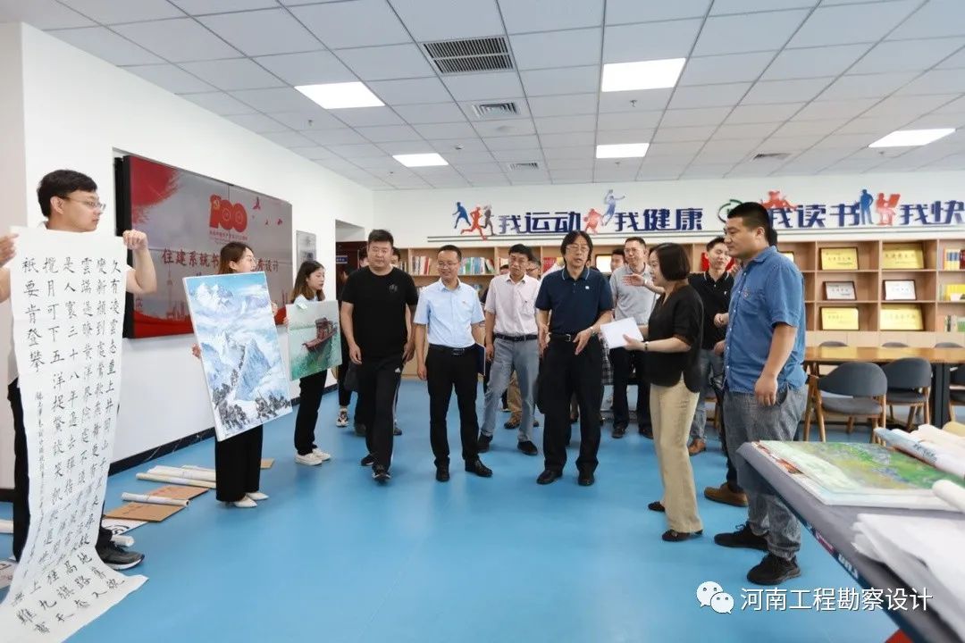 微信圖片_20210611083711.jpg