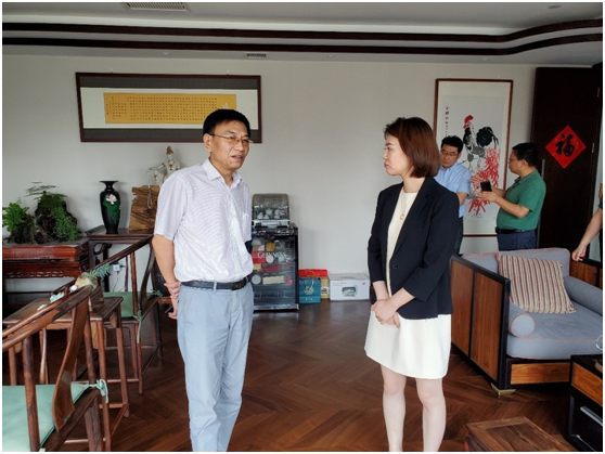 微信圖片_20210615151621.png