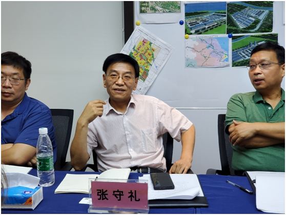 微信圖片_20210615151617.png