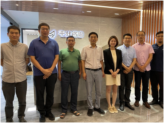微信圖片_20210615151632.png