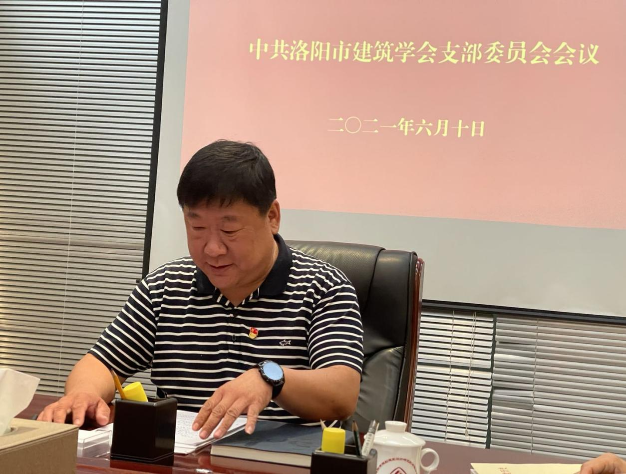 微信圖片_20210615153415.png