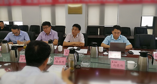 微信圖片_20210622165828.png