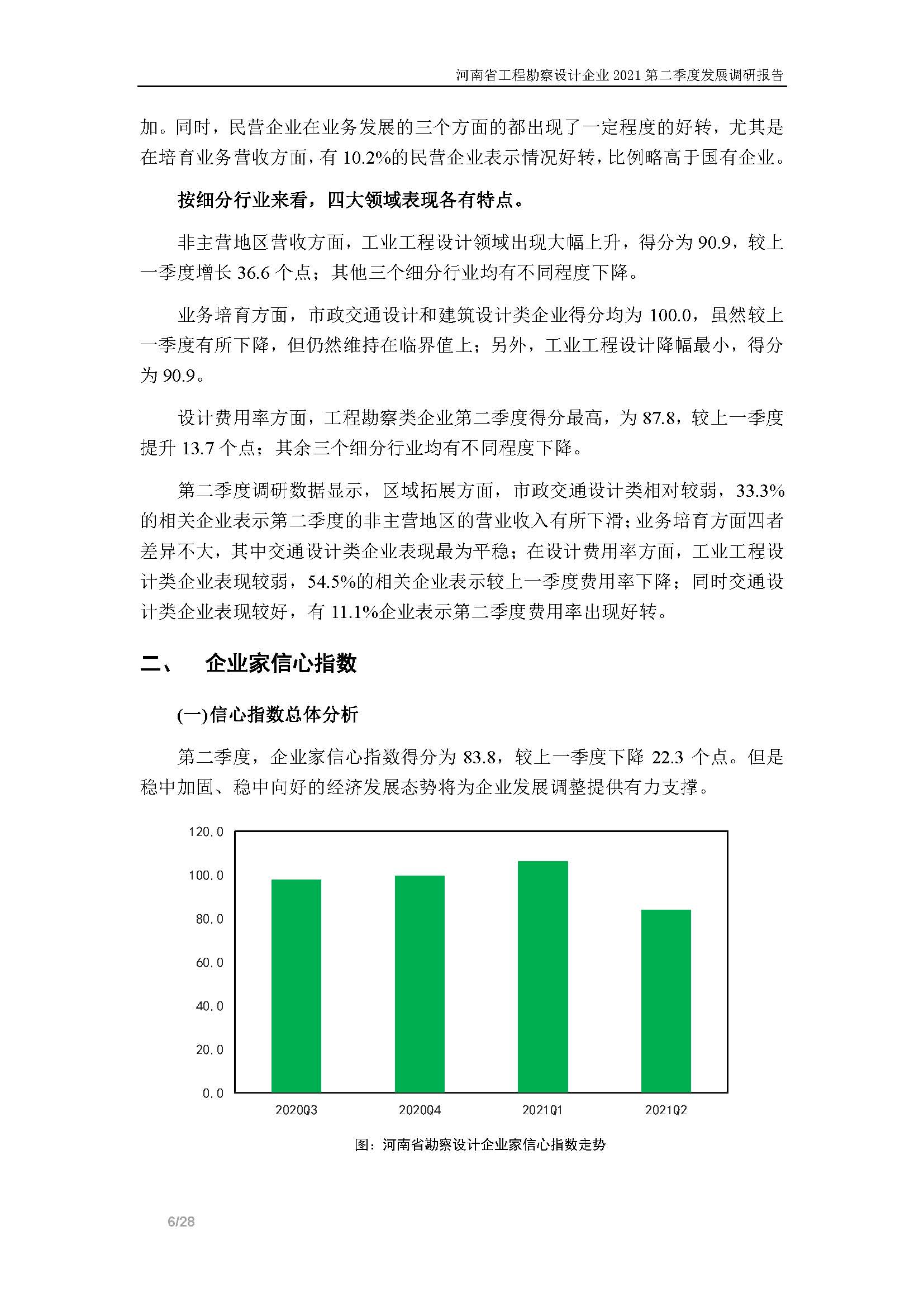河南省工程勘察設(shè)計(jì)企業(yè)2021第二季度發(fā)展調(diào)研報(bào)告-公開版_頁(yè)面_07.jpg