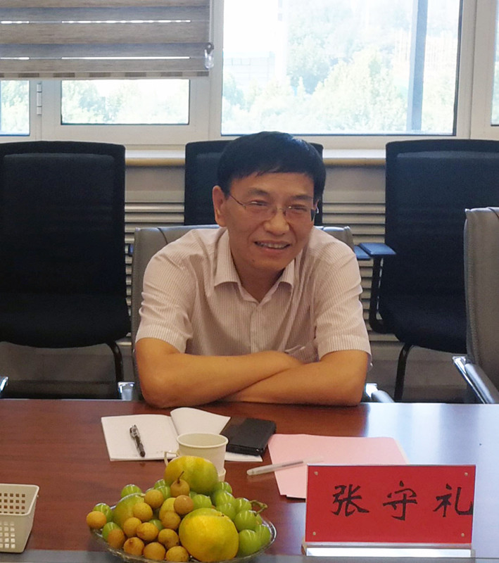 微信圖片_20210916162553_副本.jpg