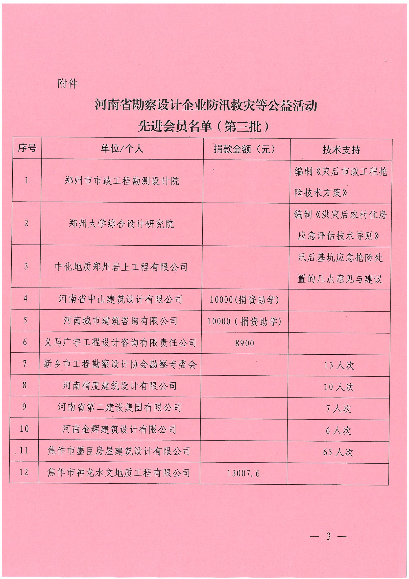 微信圖片_20210927164653.jpg