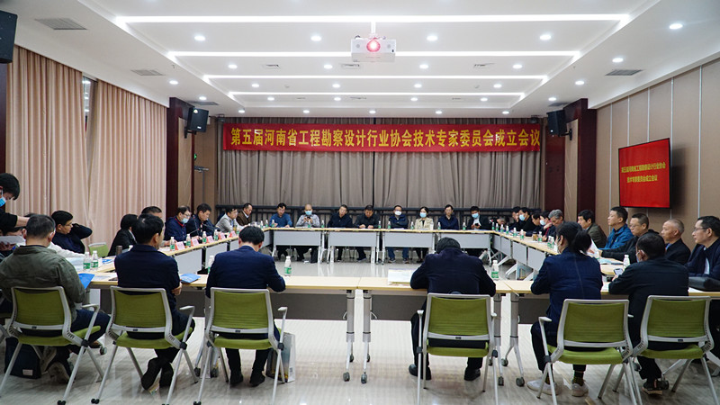 微信圖片_20211014110151_副本.jpg