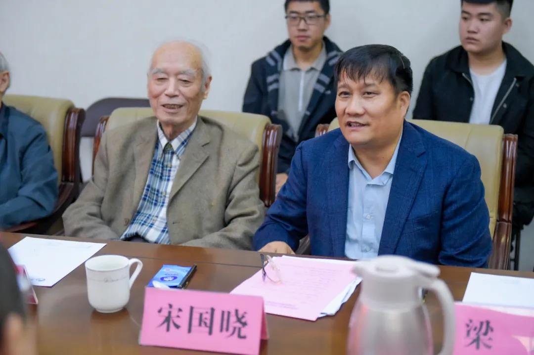 微信圖片_20211014162334.jpg 微信圖片_20211014162334.jpg