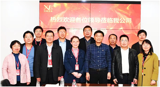 微信圖片_20211102154521.png