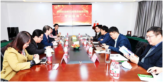 微信圖片_20211102154538.png