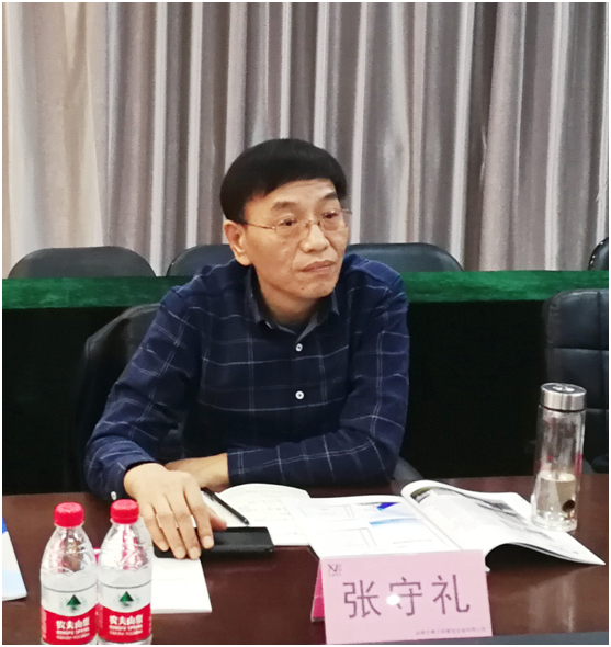 微信圖片_20211102154555.png