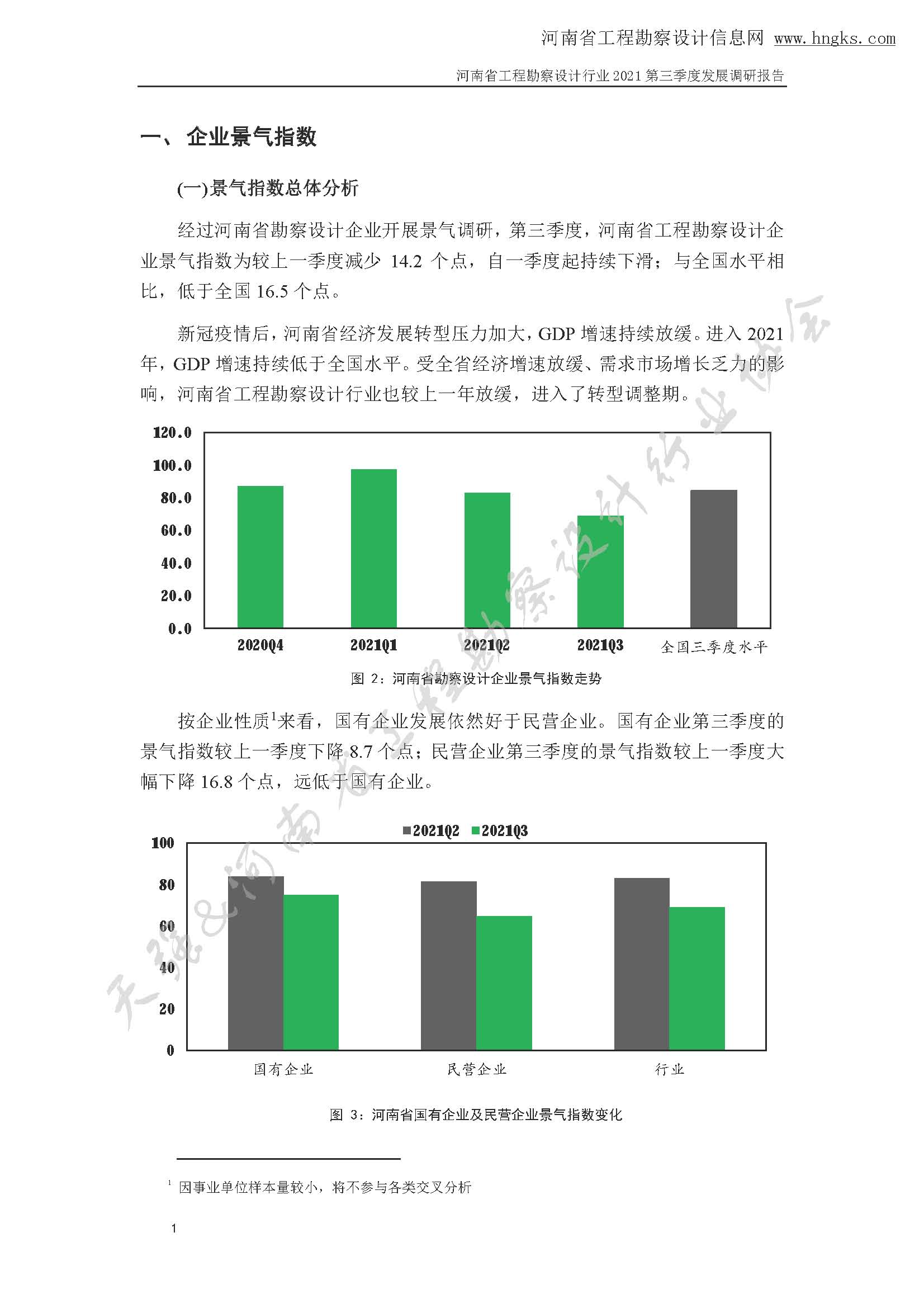 河南省工程勘察設(shè)計(jì)企業(yè)2021年第三季度發(fā)展調(diào)研報(bào)告-公開版_頁面_04.jpg