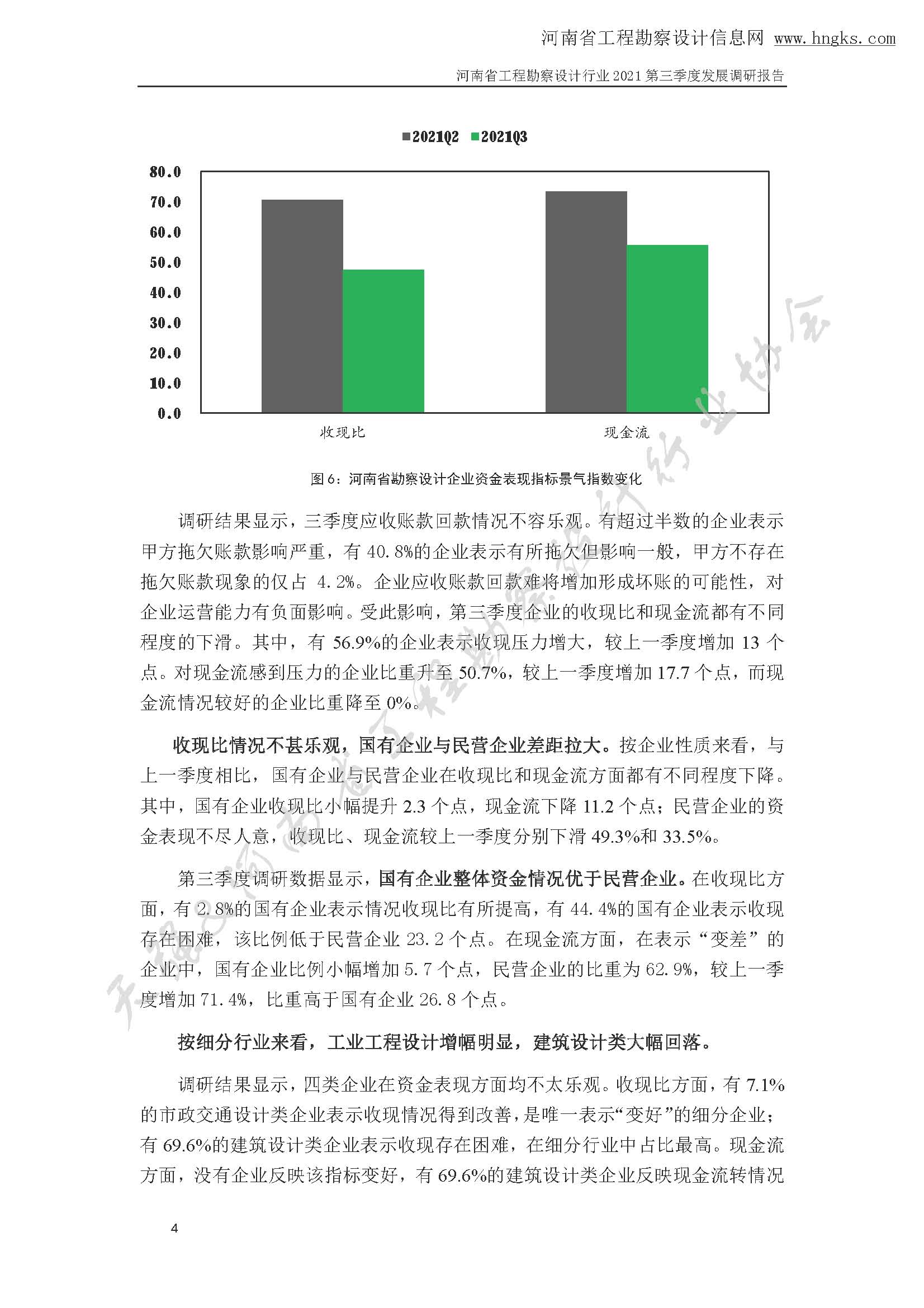 河南省工程勘察設(shè)計(jì)企業(yè)2021年第三季度發(fā)展調(diào)研報(bào)告-公開版_頁面_07.jpg