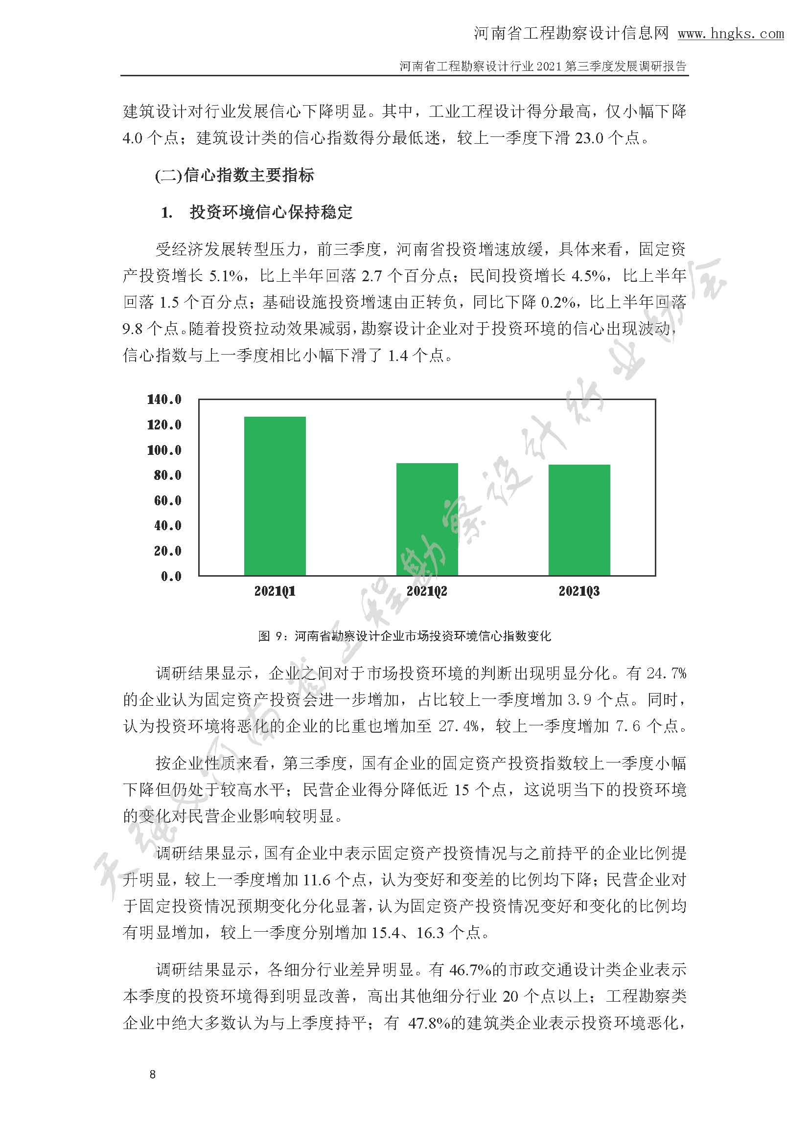 河南省工程勘察設(shè)計(jì)企業(yè)2021年第三季度發(fā)展調(diào)研報(bào)告-公開版_頁面_11.jpg