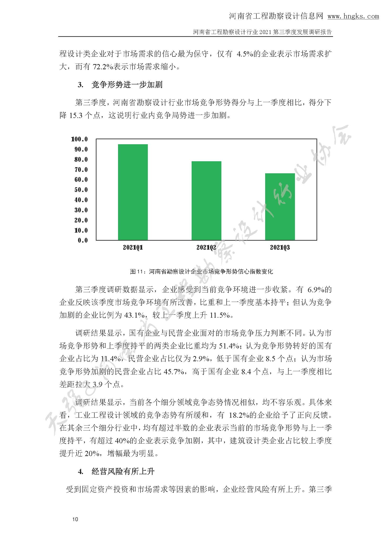 河南省工程勘察設(shè)計(jì)企業(yè)2021年第三季度發(fā)展調(diào)研報(bào)告-公開版_頁面_13.jpg
