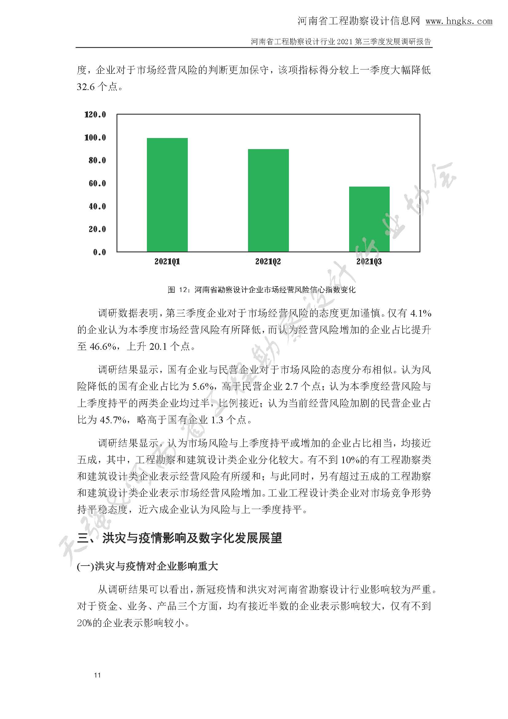 河南省工程勘察設(shè)計(jì)企業(yè)2021年第三季度發(fā)展調(diào)研報(bào)告-公開版_頁面_14.jpg