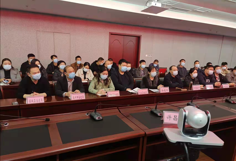 微信圖片_20211119145913_副本.png