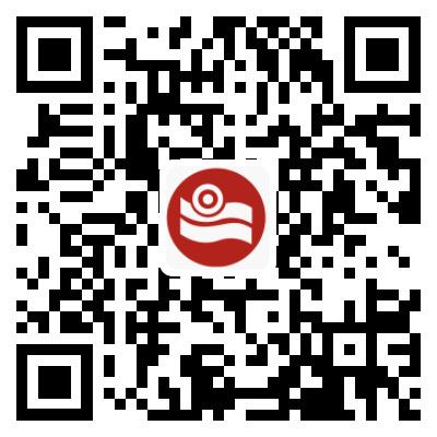 微信圖片_20211220165029.jpg