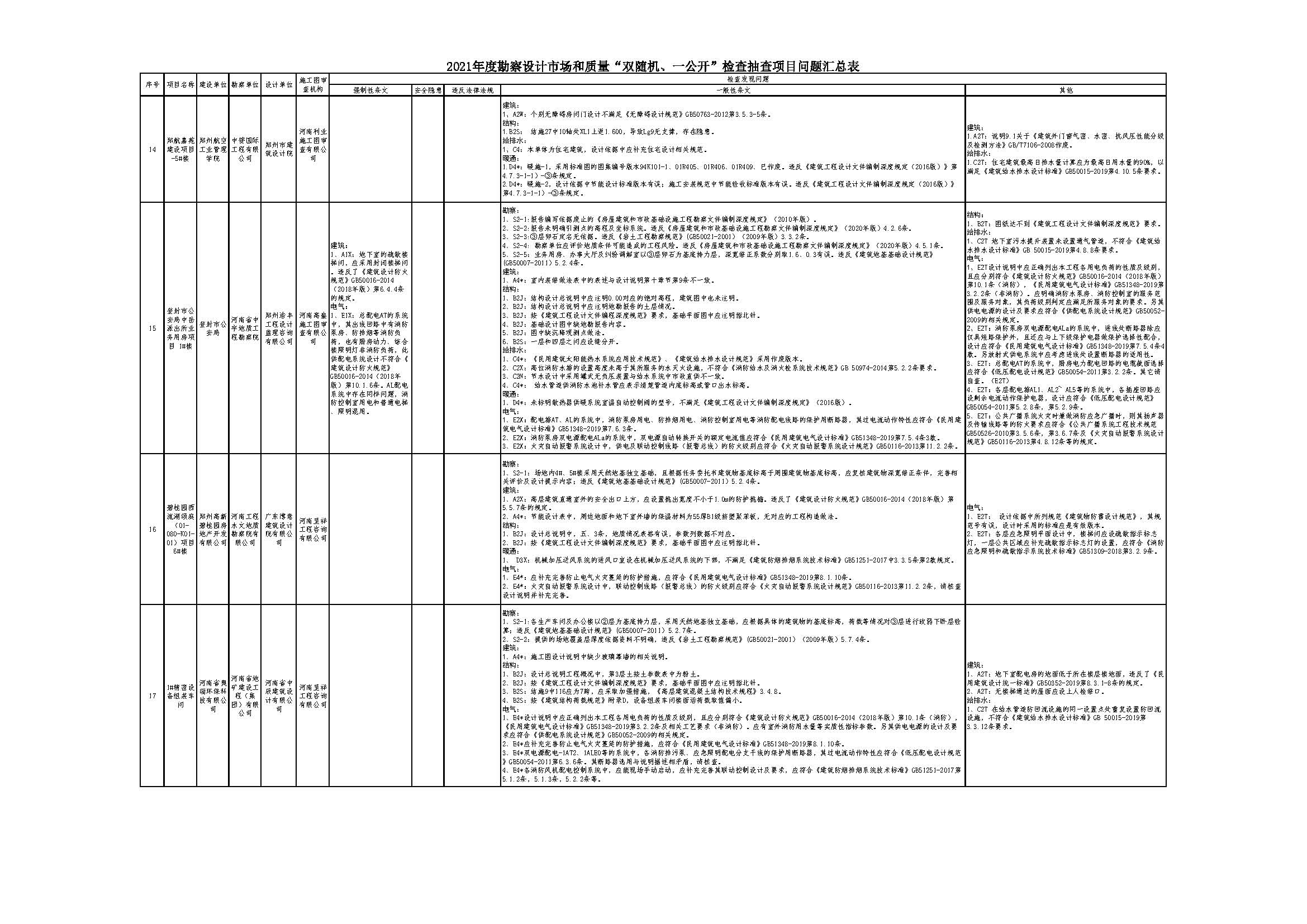 08164120ig7q_頁(yè)面_3.jpg