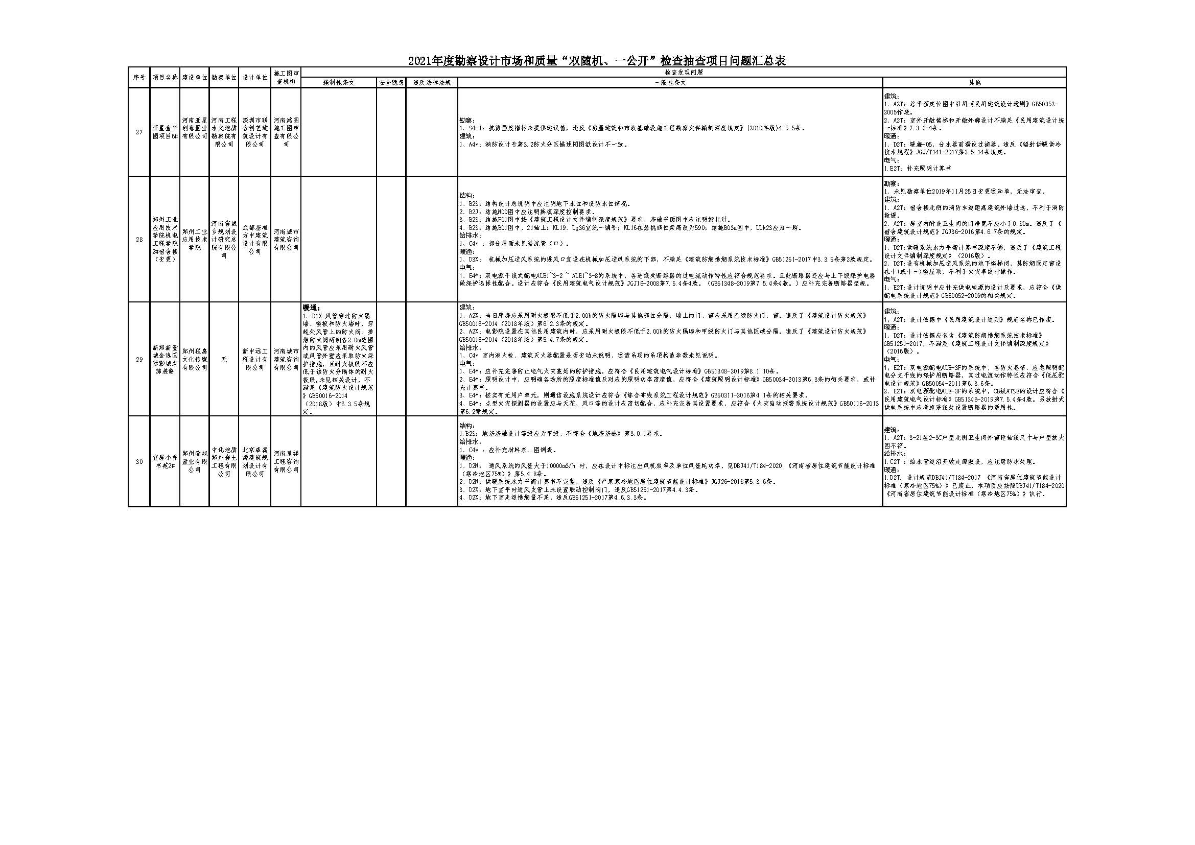 08164120ig7q_頁(yè)面_6.jpg