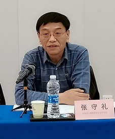 微信圖片_20220302172200.png