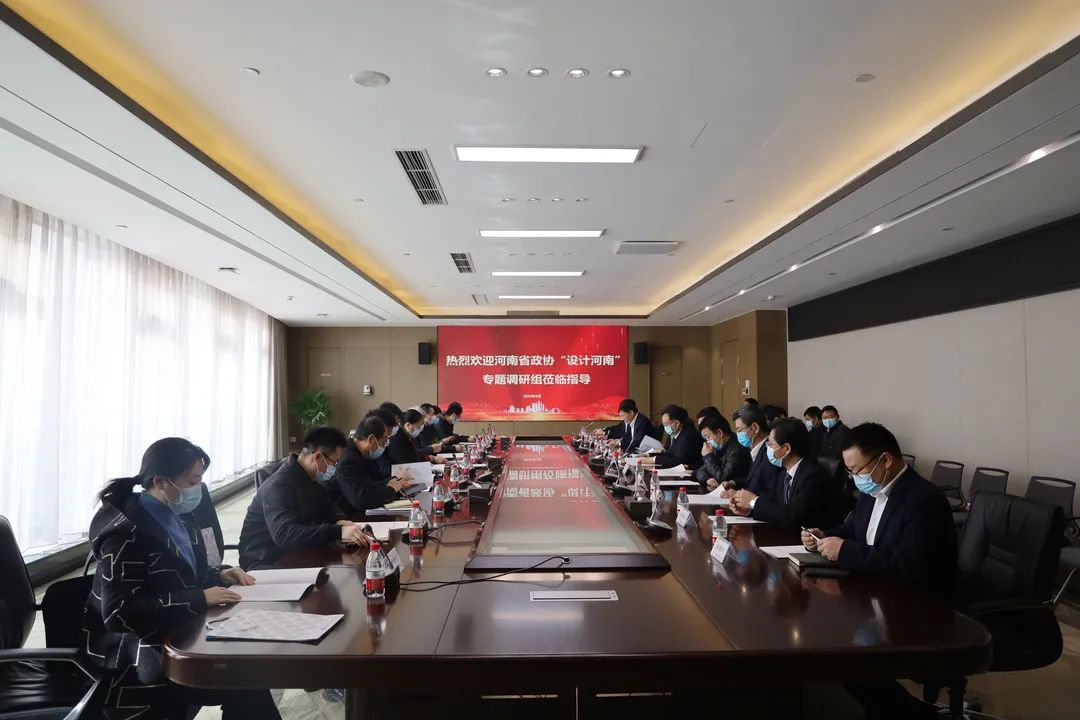微信圖片_20220307170830.jpg