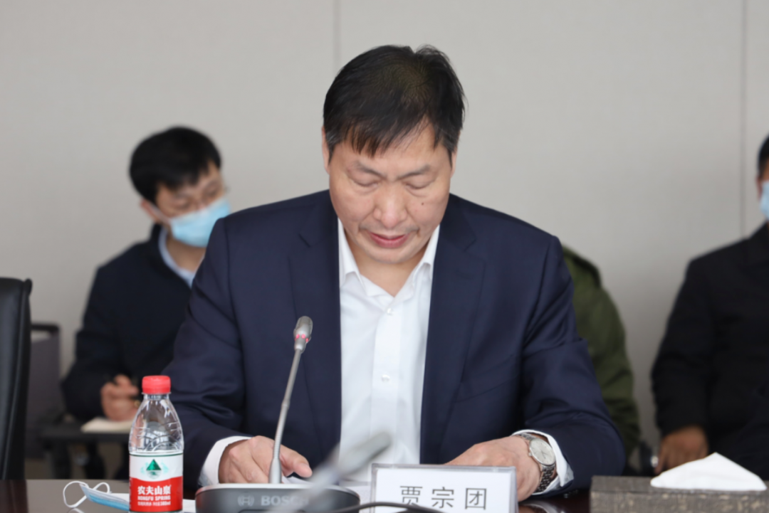 微信圖片_20220307170834.png