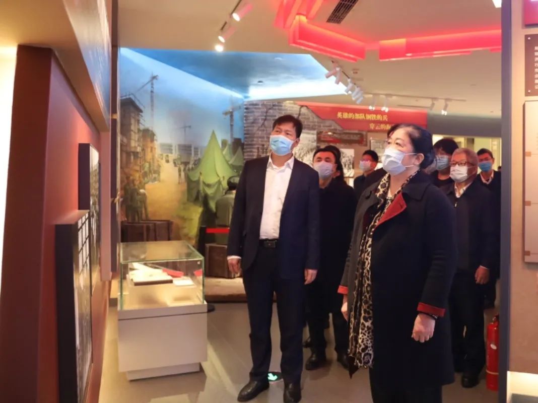 微信圖片_20220307170840.jpg