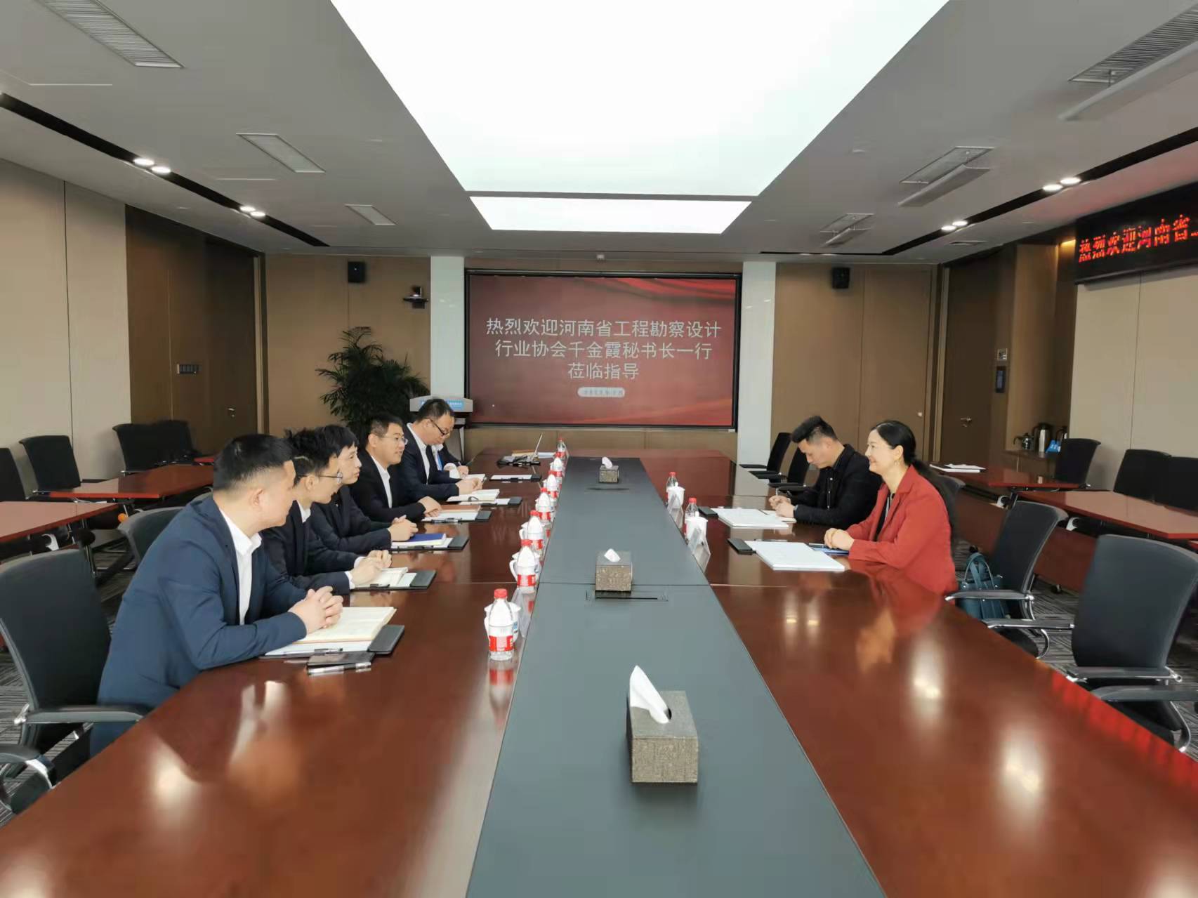 微信圖片_20220316165222.jpg