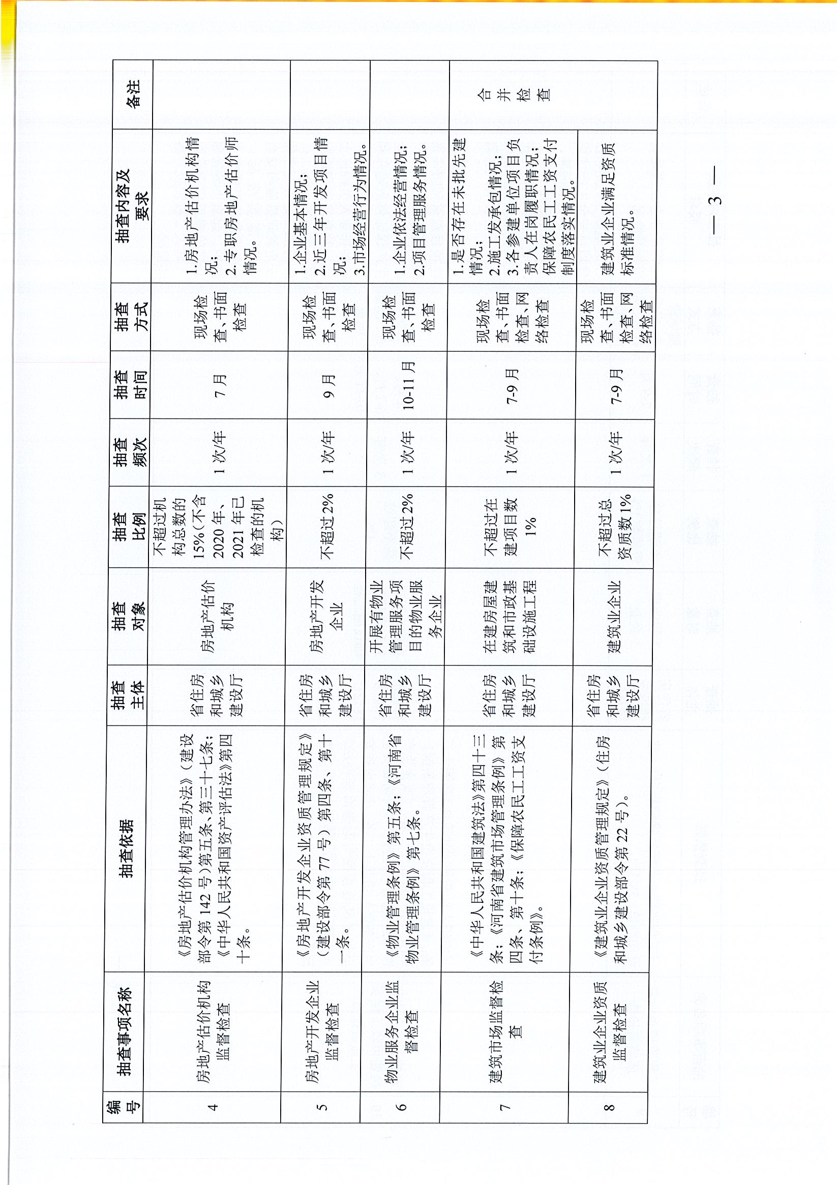 f64ae9ace1304f5e8aaad4b216e9c63f_頁面_3.jpg