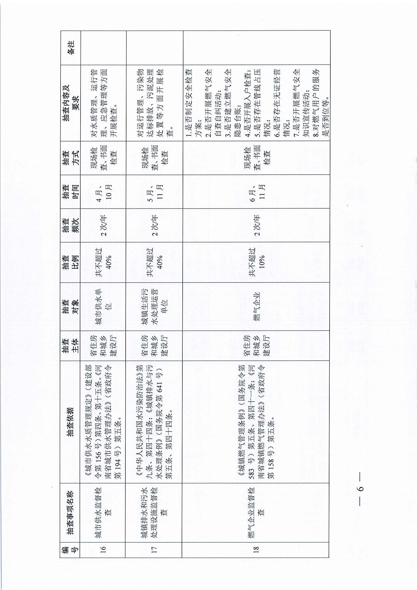 f64ae9ace1304f5e8aaad4b216e9c63f_頁面_6.jpg